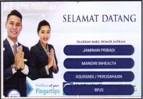 Capture2