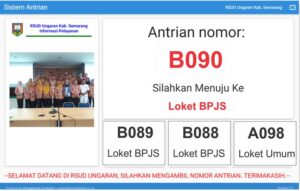 Capturersud ung