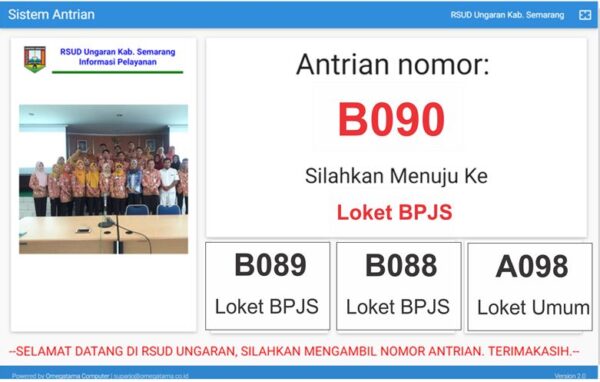 Capturersud ung
