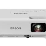 EB-E500-2