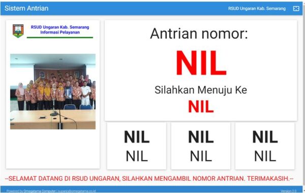 antrin-5