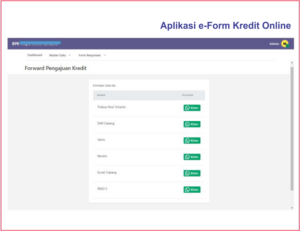 e-Form Kredit online-3