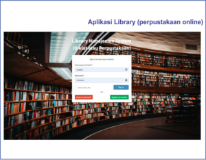 library-1