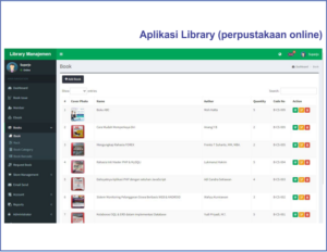 library-2