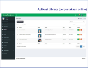 library-3