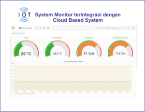 upload-1