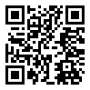 QR-CODE KASIRKU QR-CODE KASIRKU