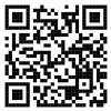 QRCode Download Proposal QRCode Download Proposal